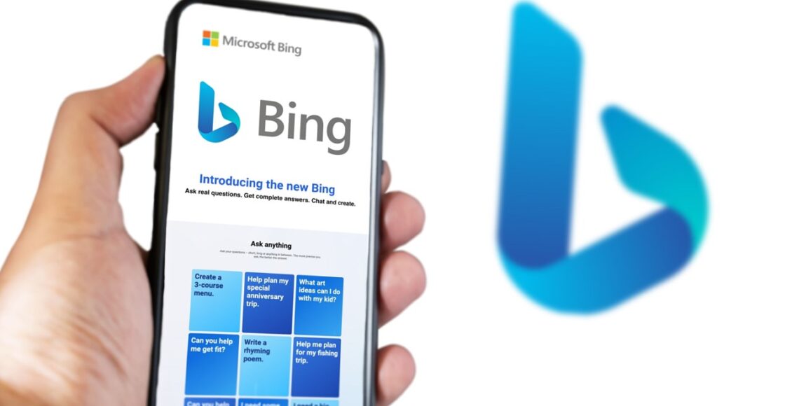 أفضل تطبيق بالذكاء الاصطناعي مدعوم من ChatGPT و GPT-4