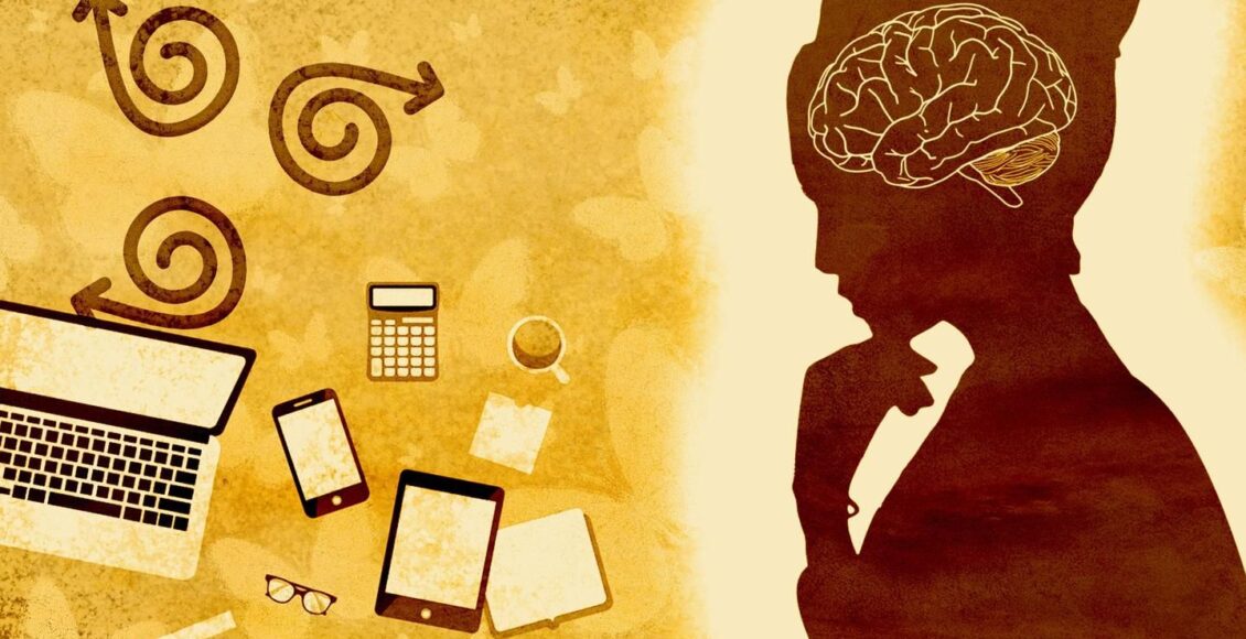 أفضل تطبيق لاكتساب المعرفة والأفكار بطريقة مميزة