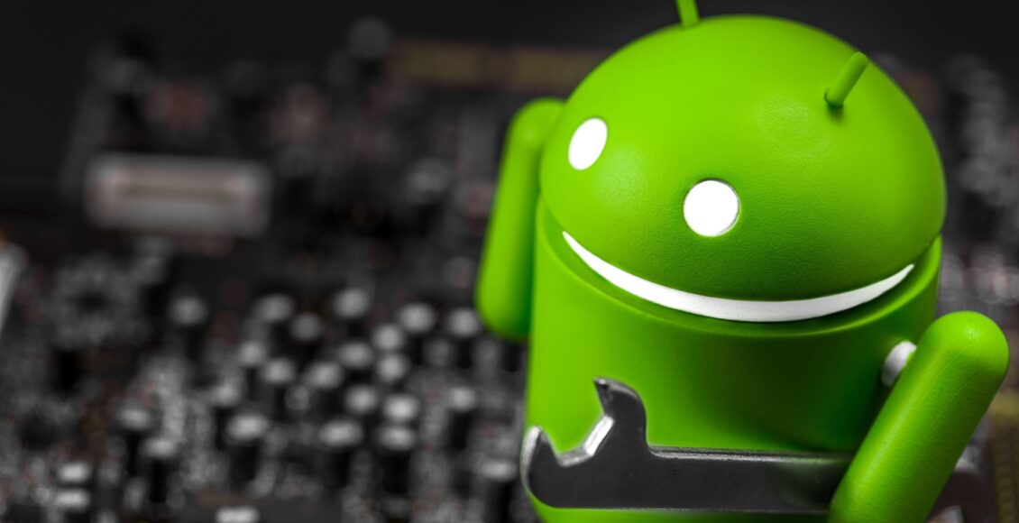 أفضل تطبيق مضاد الفيروسات للاندرويد وحل مشكلة بطئ جهازك