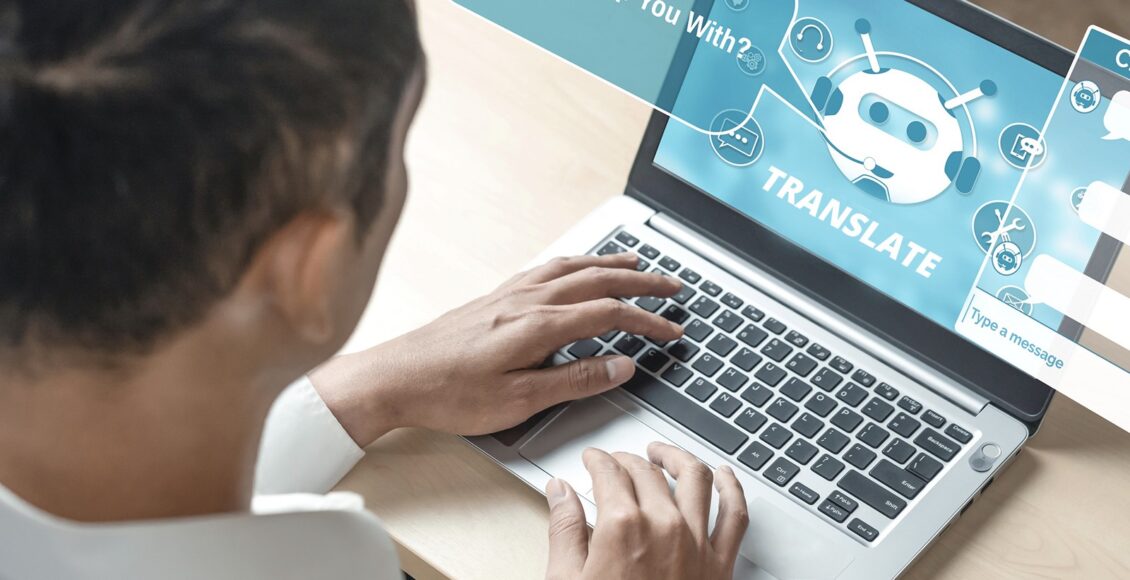 أفضل مواقع ترجمة الأبحاث والملفات بدقة عالية