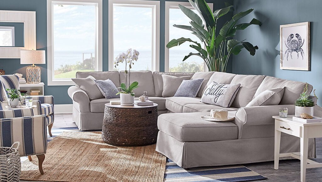 أفضل مواقع شراء أثاث رخيص وبجودة عالية