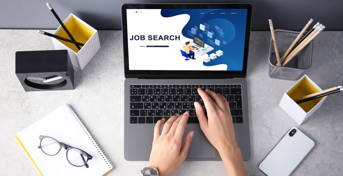 أفضل موقع ذكاء اصطناعي للبحث عن وظيفة أحلامك