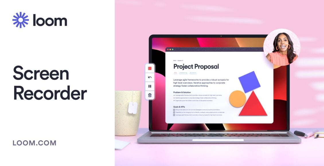 تحميل برنامج تصوير الشاشة مجانا للهواتف الذكية