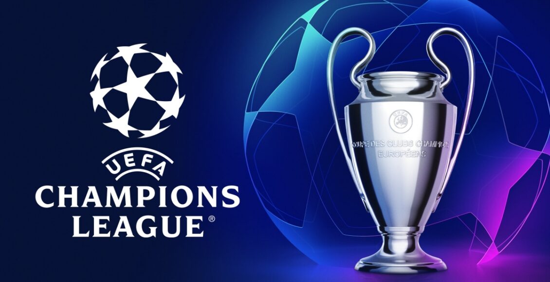 رابط شراء تذكرة مباراة نهائي دوري أبطال أوروبا 2023