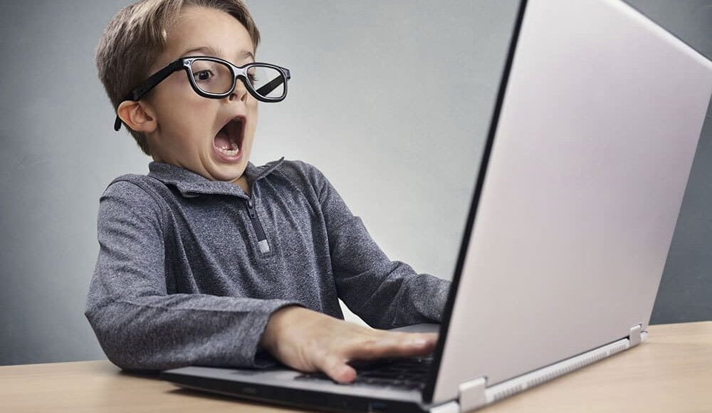 أفضل تطبيق لحماية الأطفال على الانترنت والرقابة الأبوية