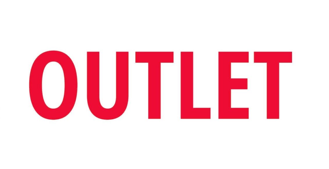 أفضل مواقع اوتلت ماركات عالمية وألبسة أصلية بأسعار مخفضة