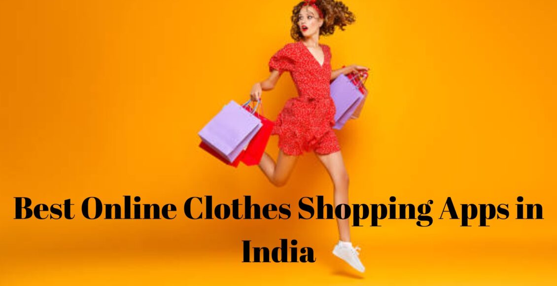 أفضل مواقع هندية لشراء ملابس أنيقة بأسعار معقولة