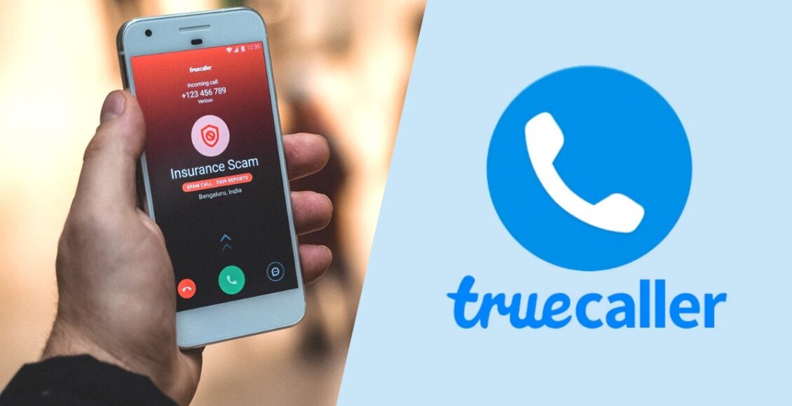 تطبيق Truecaller يساعدكم في معرفة هوية المتصل للهواتف الذكية