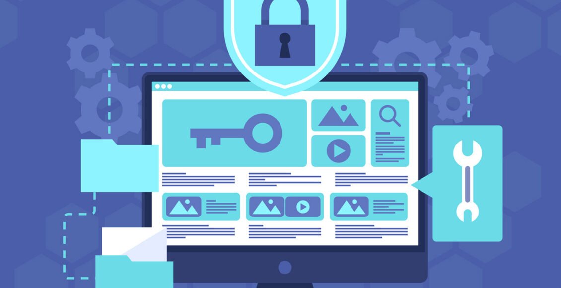 موقع كواكب التقنية يوفر لكم مفاتيح تفعيل برامج الكومبيوتر مثل الأوفيس والويندوز