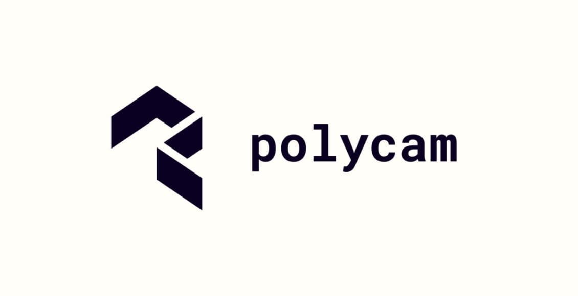 تحميل تطبيق Polycam ماسح ومحرر ضوئي ثلاثي الأبعاد
