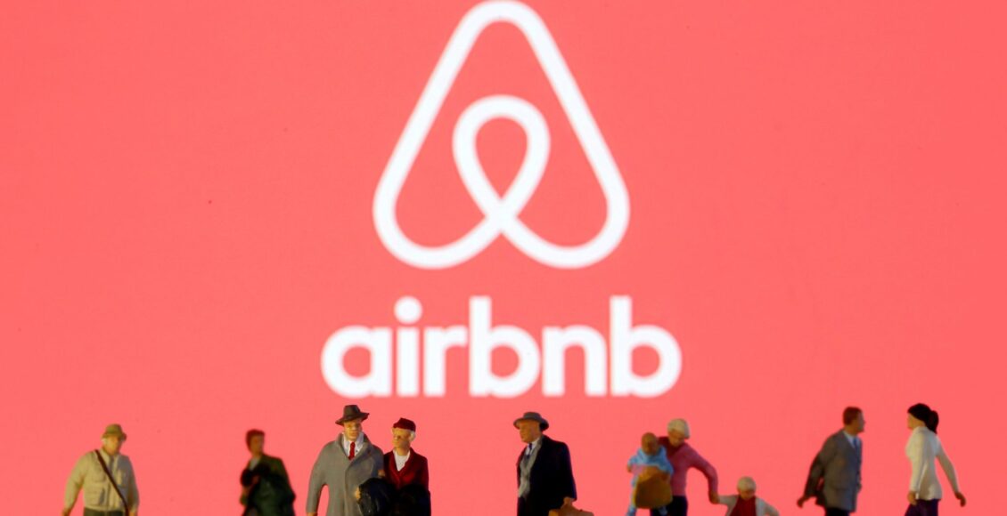 تطبيق Airbnb أفضل تطبيق للسفر والعثور على إقامتك المثالية