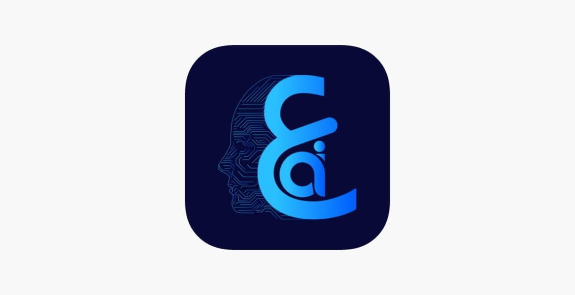 تطبيق Araby Ai أفضل تطبيق ذكاء اصطناعي عربي