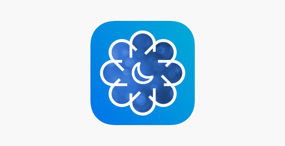 تطبيق Islamic AI للايفون يقدم إجابات إسلامية فورية لجميع أسئلتك