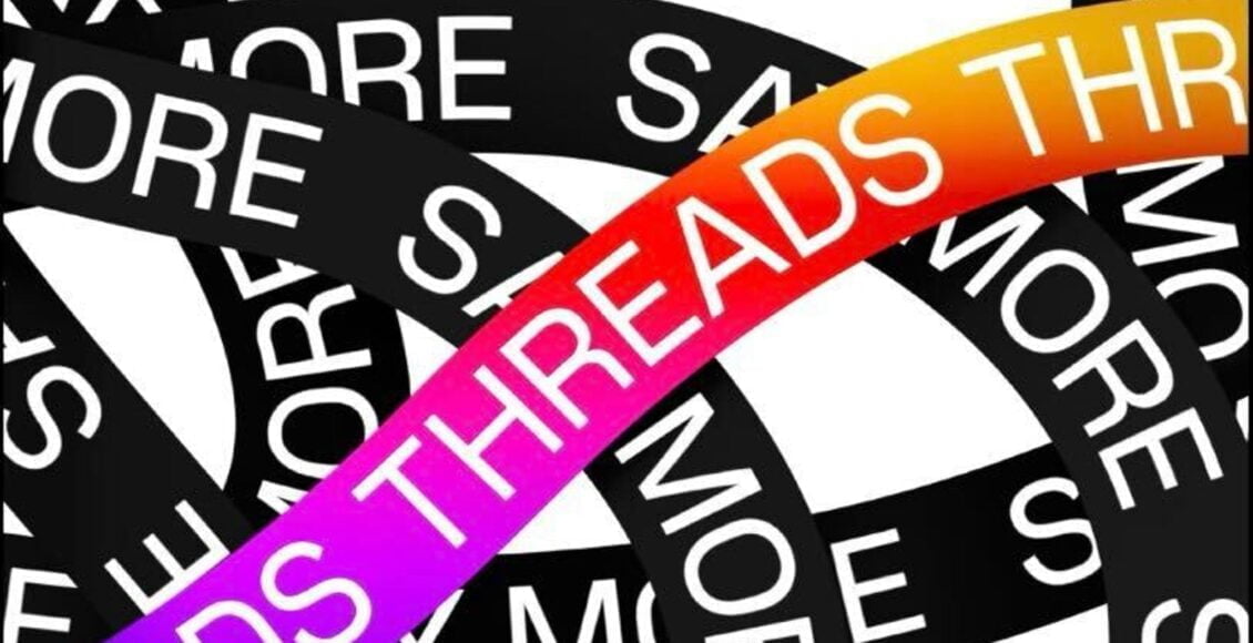 تطبيق Threads ثريدز البديل الأمثل والأقوى لتويتر