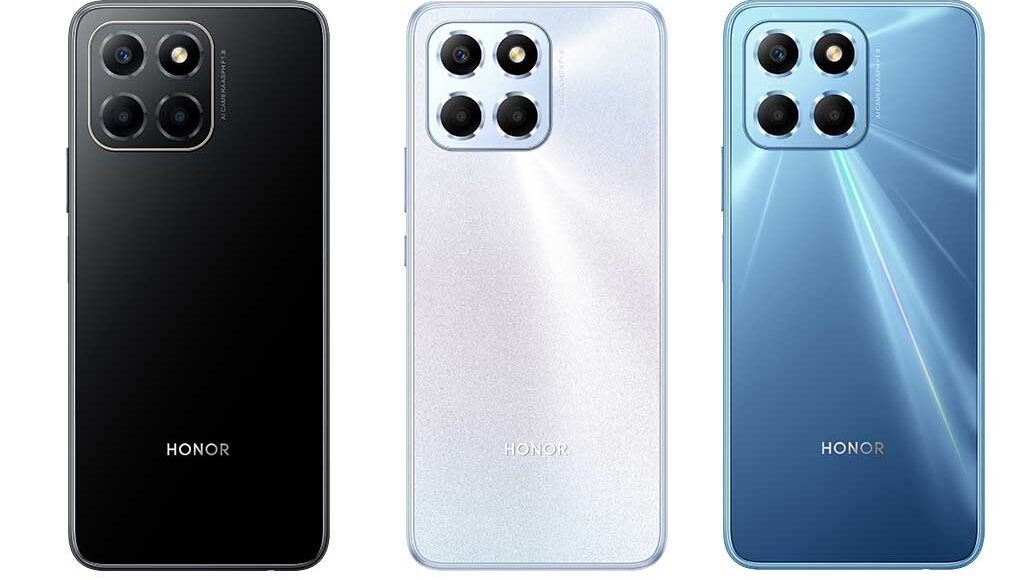 سعر هاتف هونر اكس 6 - Honor X6 ومميزات وعيوب