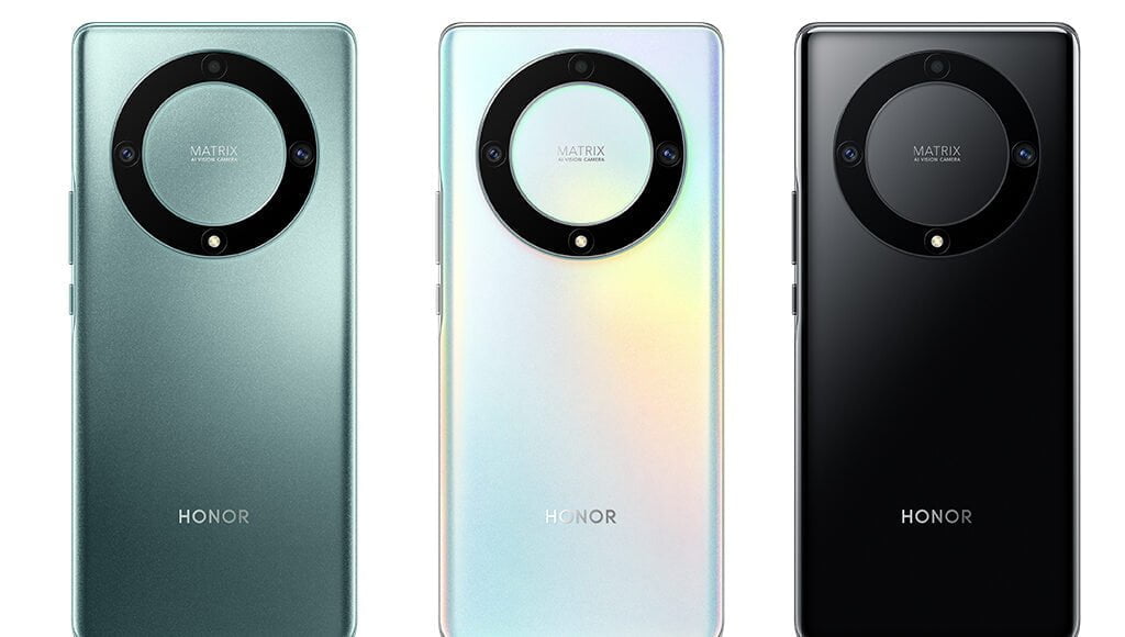 سعر هاتف هونر اكس 9 اي - Honor X9a ومميزات وعيوب