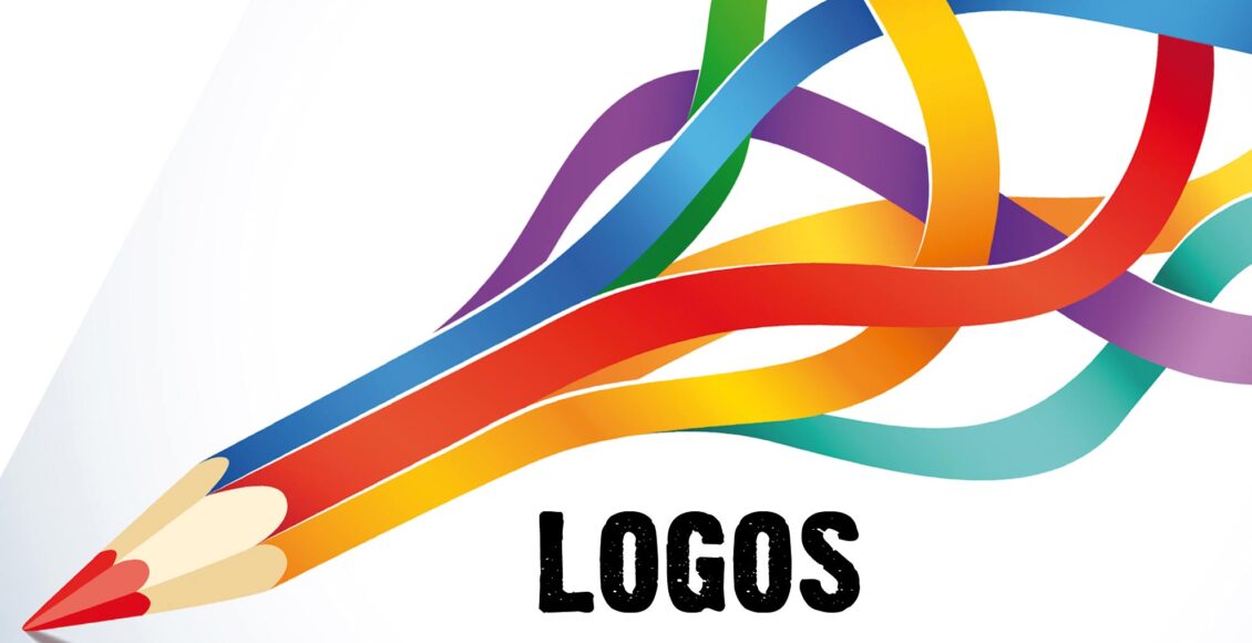 تطبيق تصميم شعارات احترافي عربي Logo لجميع أنواع العلامات التجارية