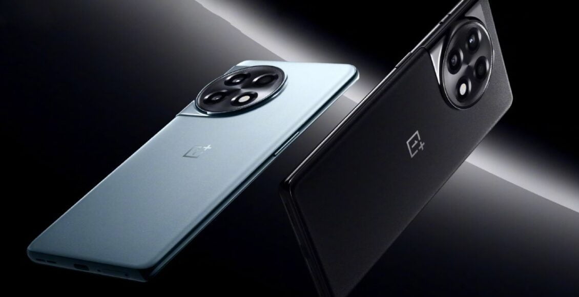 سعر هاتف OnePlus Ace 2 Pro ومميزات وعيوب