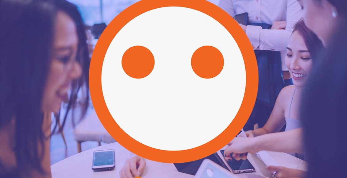 موقع PeoplePerHour يوفر فرص عمل عبر الإنترنت عن بعد