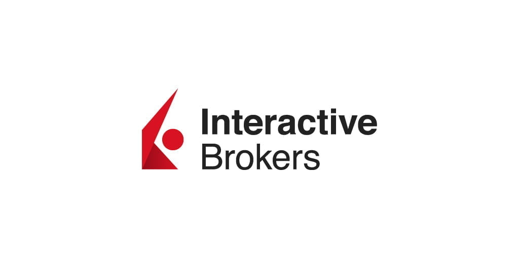 شركة Interactive Brokers