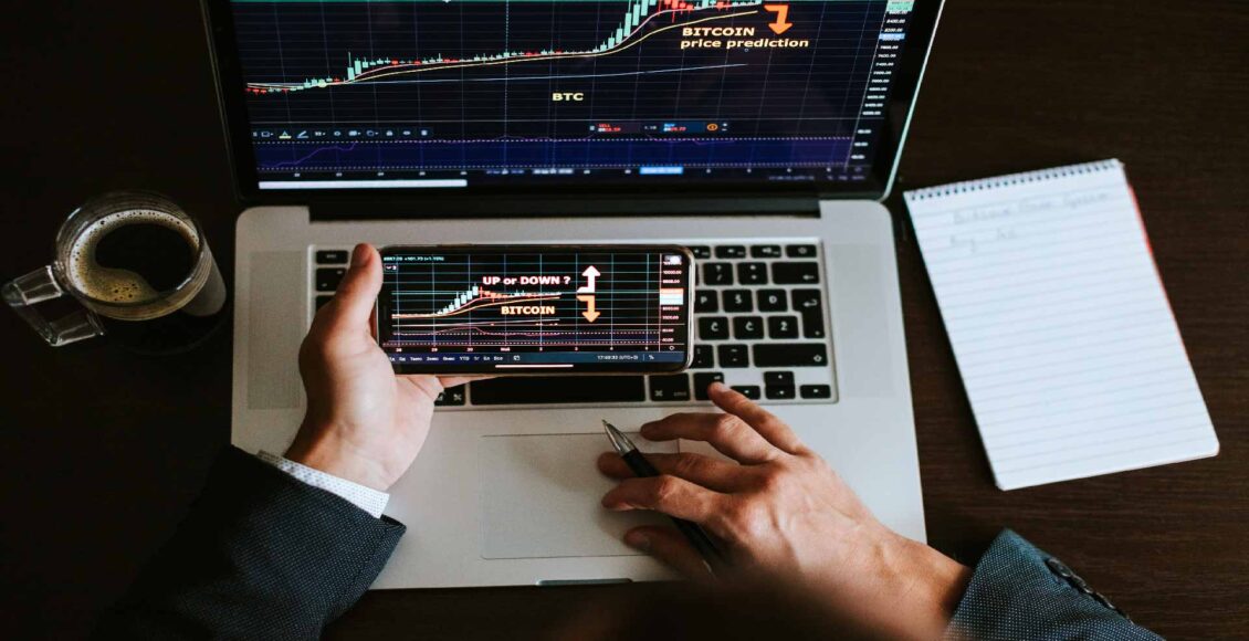 أفضل شركات الفوركس في مصر