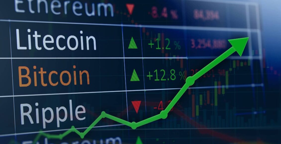 أفضل منصات التداول