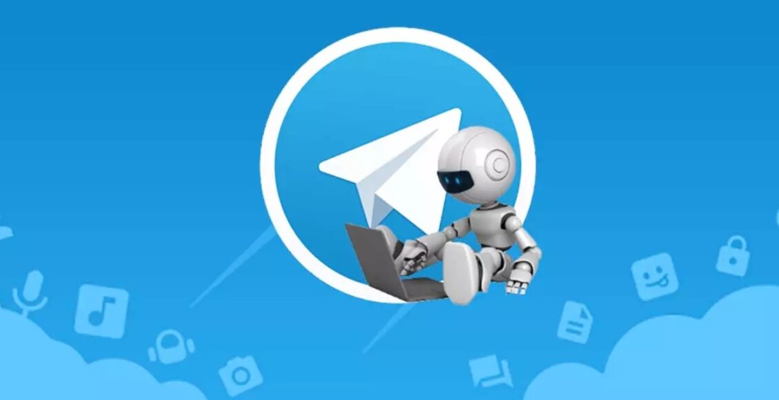 بوت youtube subtitle downloader bot لترجمة الفيديوهات لأكثر من 100 لغة