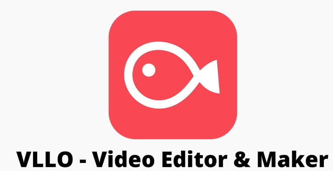 تطبيق VLLO أسهل وأفضل محرر فيديو بديهي