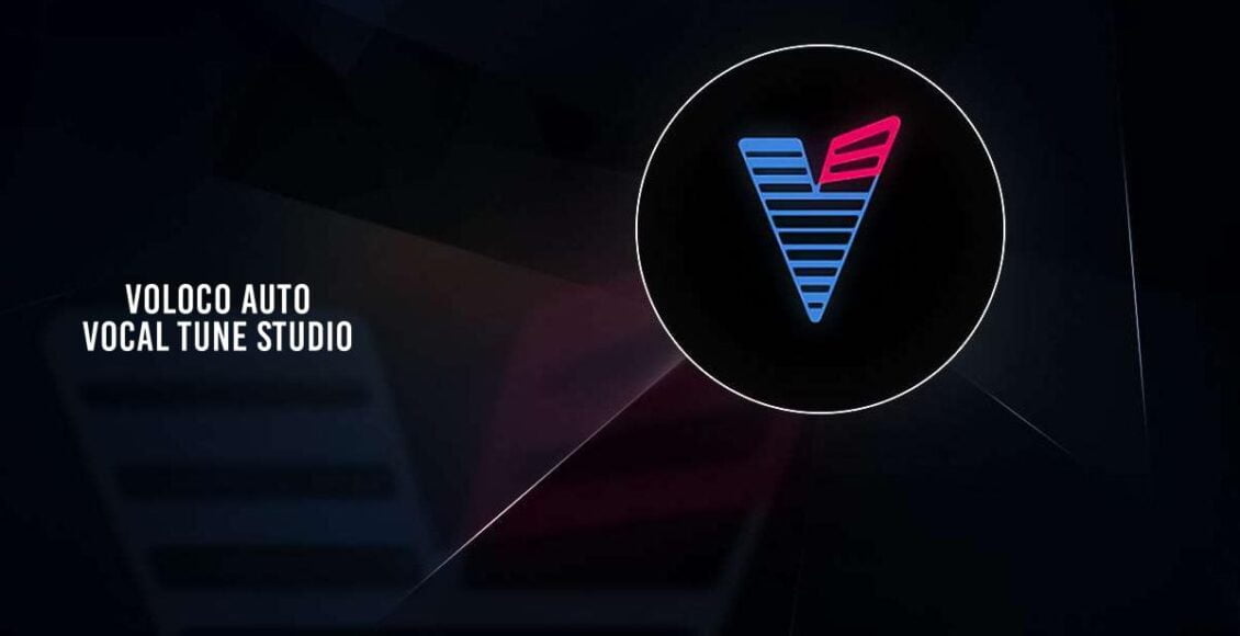 تطبيق Voloco أفضل تطبيق تسجيل صوتي للهواتف الذكية