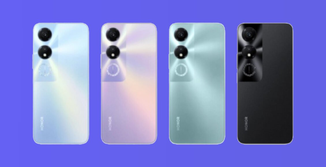 سعر هاتف Honor Play 40 ومميزات وعيوب