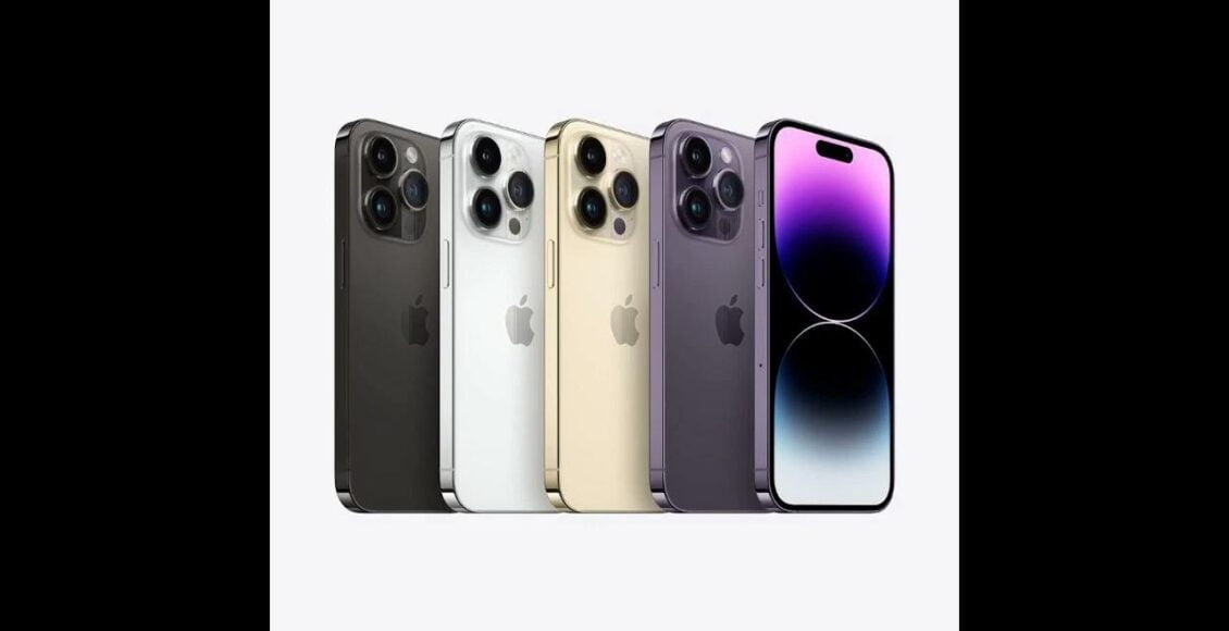 سعر هاتف ايفون 15 برو - iPhone 15 Pro ومميزات وعيوب