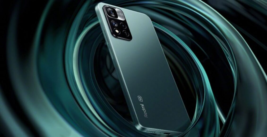 هاتف شاومي نوت 11 برو - سعر هاتف شاومي نوت 11 برو