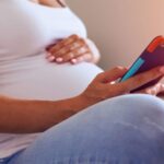 أفضل 7 تطبيقات مراقبة الحمل وموعد الولادة ومتابعة نمو الجنين