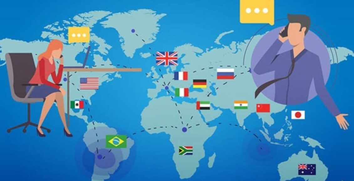 أفضل تطبيقات المكالمات الدولية بجودة عالية وأقل التكاليف
