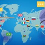 أفضل تطبيقات المكالمات الدولية بجودة عالية وأقل التكاليف