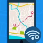 5 افضل تطبيقات خرائط بدون انترنت للهواتف الذكية