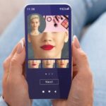 7 من أفضل تطبيقات تغيير ملامح الوجه في الصور بكل احترافية
