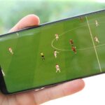 أشهر تطبيقات مشاهدة مباريات كرة القدم مجانا وبجودة عالية