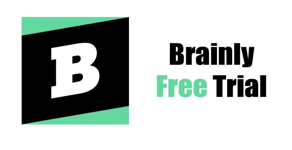 تطبيق Brainly أفضل تطبيق لحل الواجبات المدرسية بالذكاء الاصطناعي