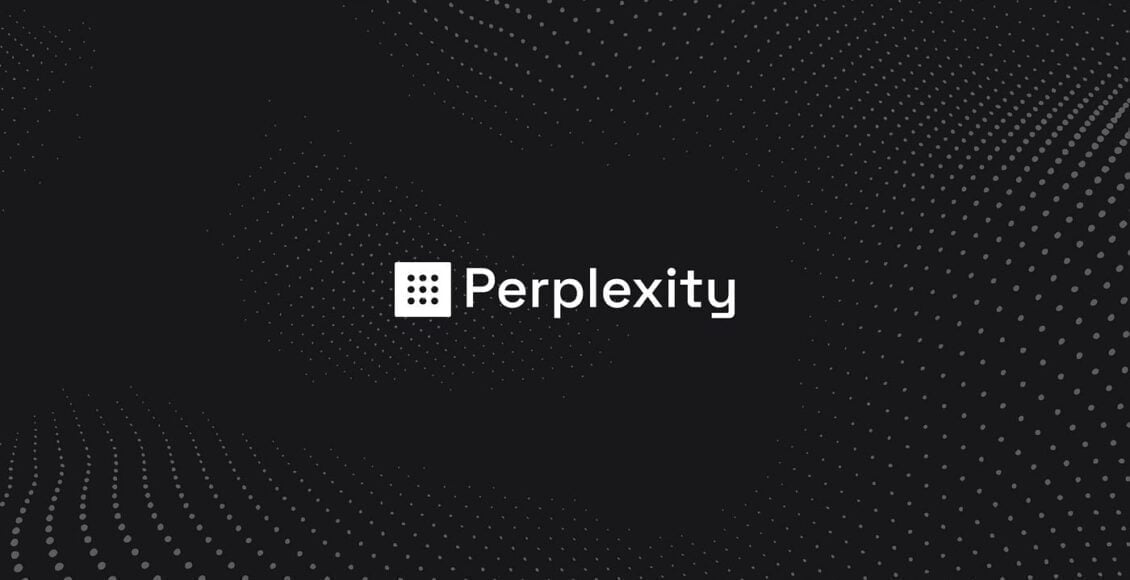 موقع Perplexity AI أفضل موقع للبحث بالذكاء الاصطناعي يقدم إجابات دقيقة على الأسئلة