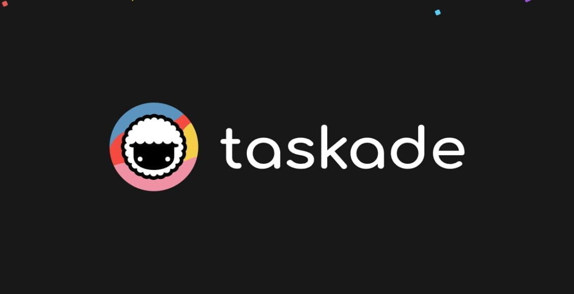 موقع Taskade أفضل موقع لزيادة الانتاجية بالذكاء الاصطناعي