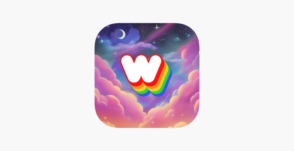تطبيق WOMBO Dream أفضل تطبيق لتحويل الأفكار إلى صور بالذكاء الاصطناعي