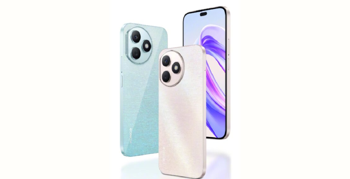 سعر هاتف Honor X50i Plus وميزات وعيوب