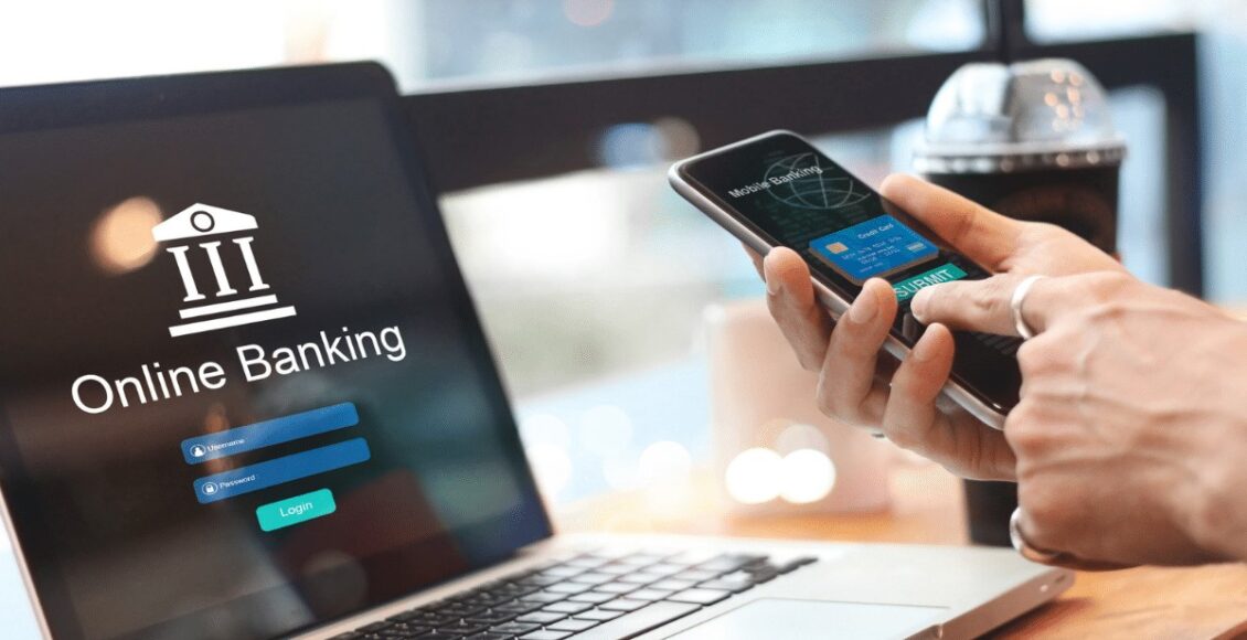 قائمة أفضل البنوك الإلكترونية موثوقة عالمياً