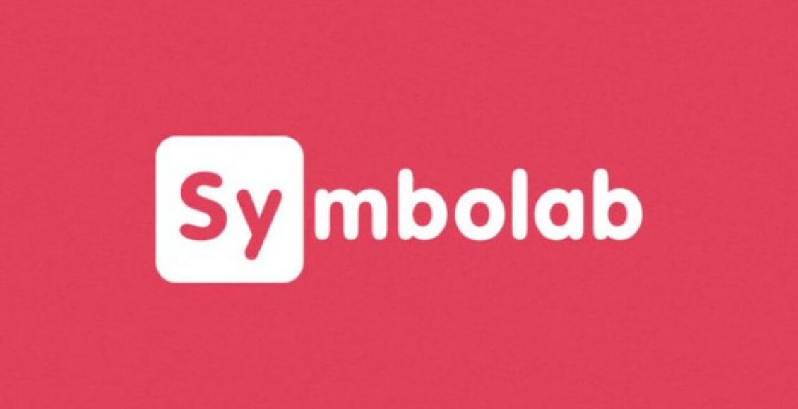 موقع symbolab أفضل موقع لحل مسائل الرياضيات خطوة بخطوة