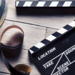 أفضل تطبيقات ترجمة الأفلام والمسلسلات للاندرويد 2024