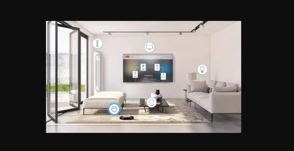 أفضل مواقع لتصميم منزل أحلامكم أون لاين وبكل سهولة للعام 2024