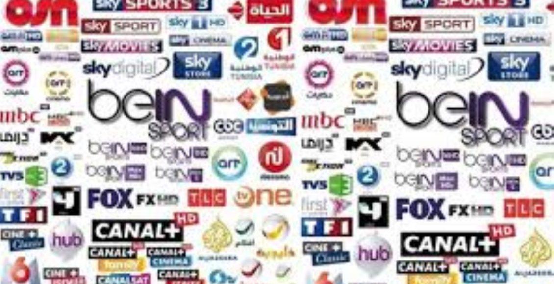 أفضل 6 مواقع مشاهدة القنوات مجاناً وبجودة عالية