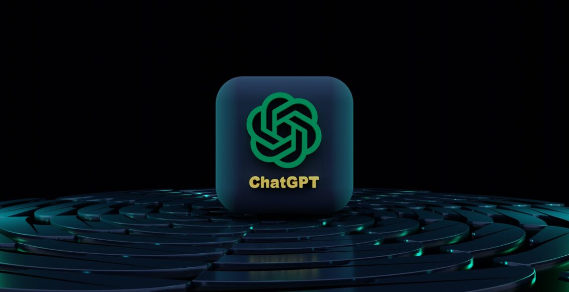 ChatGPT