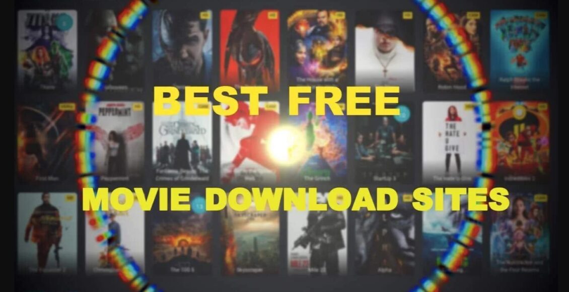 افضل مواقع تحميل الافلام